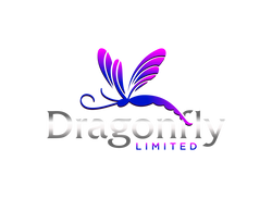 Dragonfly Limited