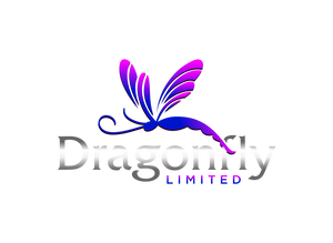 Dragonfly Limited